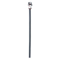 Voodoo Walking Stick Chance Of Death