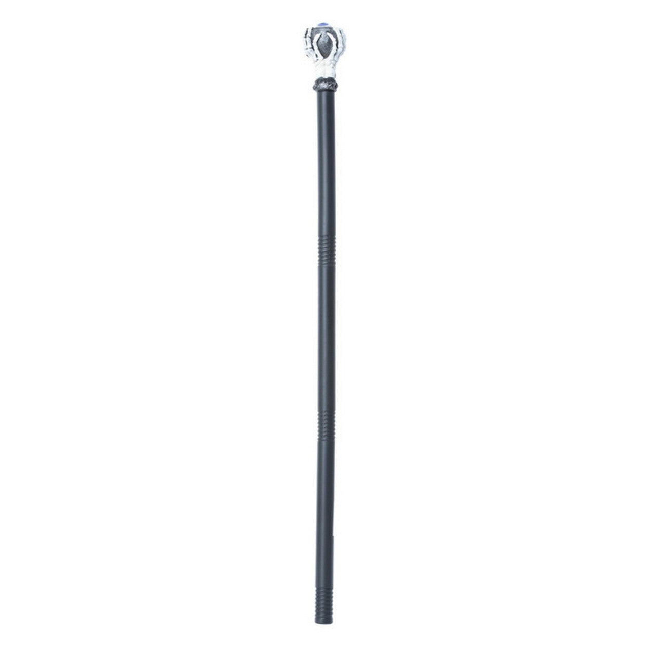 Op deze afbeelding zie je een Accessoires, van het merk Smiffy's. Het Alziende Oog Wandelstok