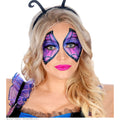 Make -Up Lila, 25 Gramm