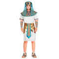 König Von Ägypten Pharaonenkind Kostüm für Jungen