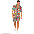 Party Bis Zum Umfallen Outfit Herren