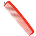 Riesiger Clownkamm 36 Zentimeter