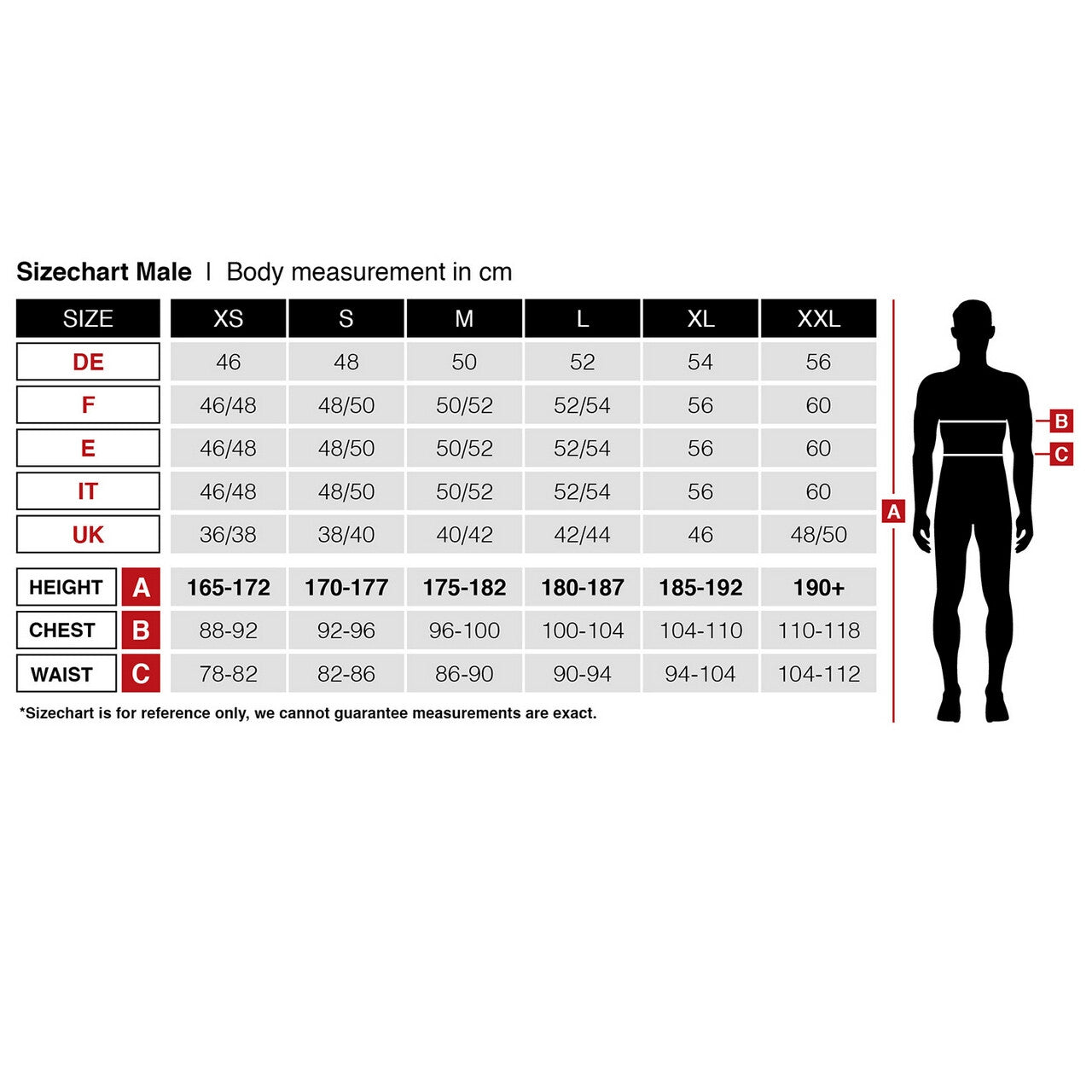 Op deze afbeelding zie je een Kostuums, van het merk Widmann. Super 60s True Vintage Overhemd Man