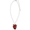 Kette Always Have Your Heart