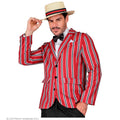 1920er Dandy Herrenkostüm Kostüm