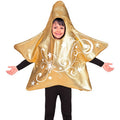 Showstar Kostüm für Kinder