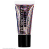 Schimmerndes Make-Up Gel Glitzer Regenbogen-Einhorn, 25 Milliliter