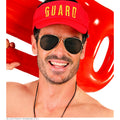 Superstar-Gangster Sonnenbrille