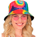 Festival-Psycho-Bucket-Hat