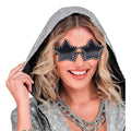 Sonnenbrille Superstar