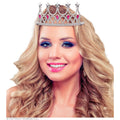 Prinzessin Der Stars Tiara