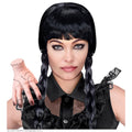 Addams Familienhand