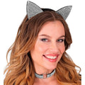 Kitty Katze Glamour Set