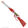 Western Ranger Gewehr 63 Cm