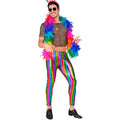Rainbow-Pride-Leggings Unisex