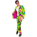 Paradies Tropicana Outfit Herren