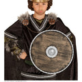 Wikinger-Schild Valhalla