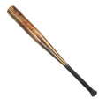 Blutiger Baseballschläger