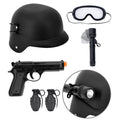 Spezial Swat Zubehörset