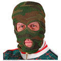 Tarn-Balaclava