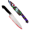 Joker-Messer 31 Zentimeter