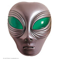 Alienmaske