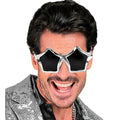 Brille I Wanna Be A Star