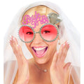 Brille für Die Braut