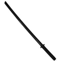 Katana Ninja Schwert
