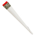 Fetter Joint 23 Zentimeter