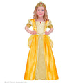 Prinzessin Bella Märchentraum Kostüm für Mädchen