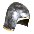 Mittelalterlicher Kampfhelm braveheart