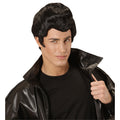 Grease Perücke, Rockabilly
