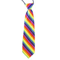 Binde Rainbow Eledy Clown