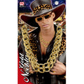 Kohle King Goldkette