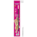 Zigarettenhalter 30 Zentimeter