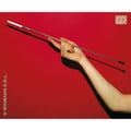 Teleskop-Zigarettenhalter 45 Cm