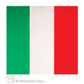 Italienisches Bandana