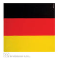 Bandana Deutschland