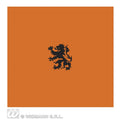 Bandana Niederlande