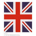 Britische Flaggen-Bandana