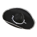 Mexikanischer Sombrero