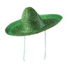 Grüner Sombrero 48cm