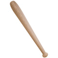 Baseballschläger Zum Aufblasen 82cm