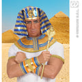 Scepter Pharao