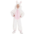Kaninchen 104 Cm Vollkostüm Baby Kostüm für Kinder