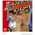 Funky-Ringe