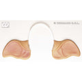 Schweineohren Aus Pvc