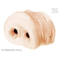 Schweineschnauze