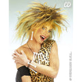 Knochenschmuck-Set: Halskette, Ohrring & Armband